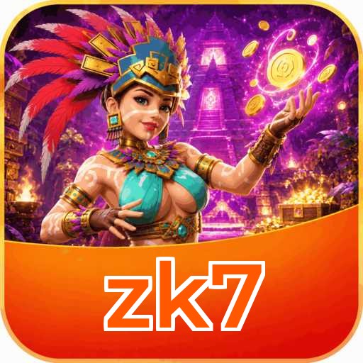 zk7 Download
