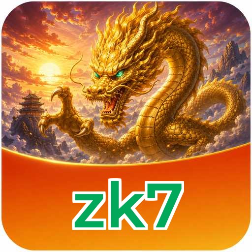 zk7 APK Structure