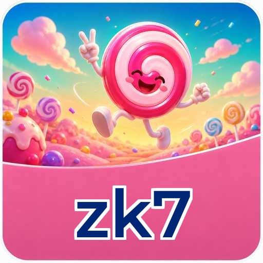zk7 Signature