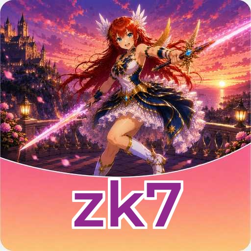 zk7 Technical Info