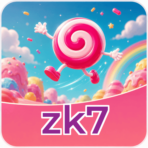 zk7 APK Structure