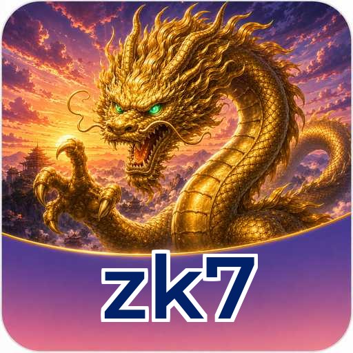 zk7 Components