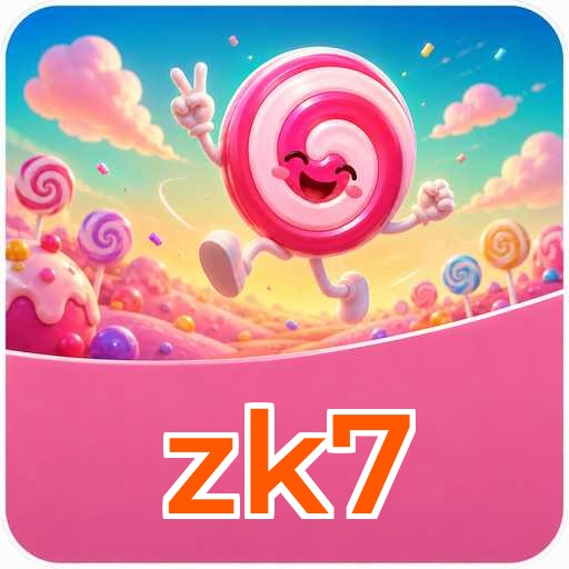 zk7 Components