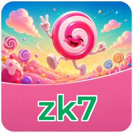 zk7 Download