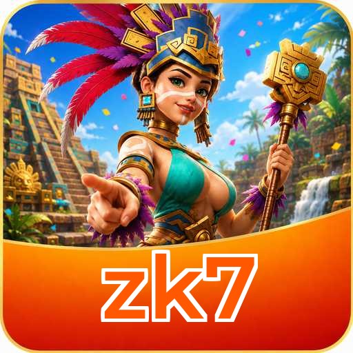 zk7 APK