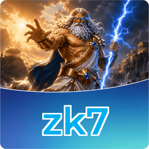 zk7 APK