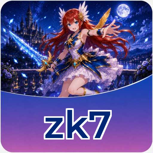 zk7 Tools