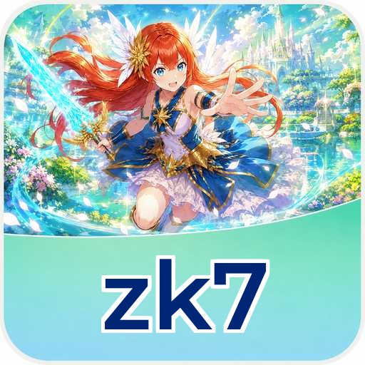 zk7 Technical Info
