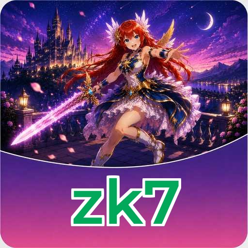 zk7 Components