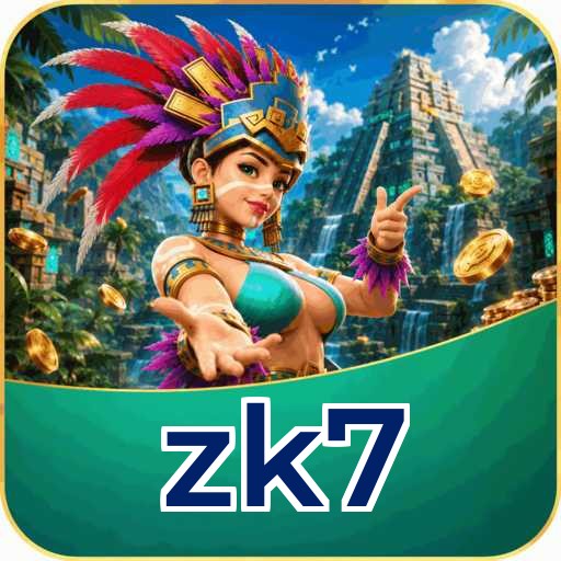 zk7 APK