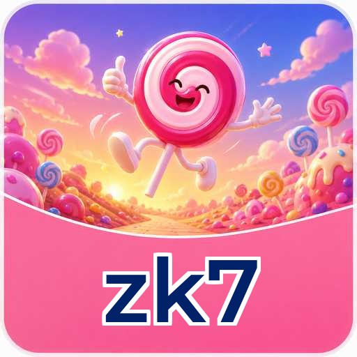 zk7 Specifications