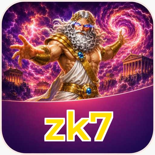 zk7 Download