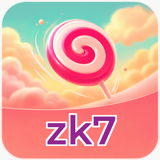 zk7 Components
