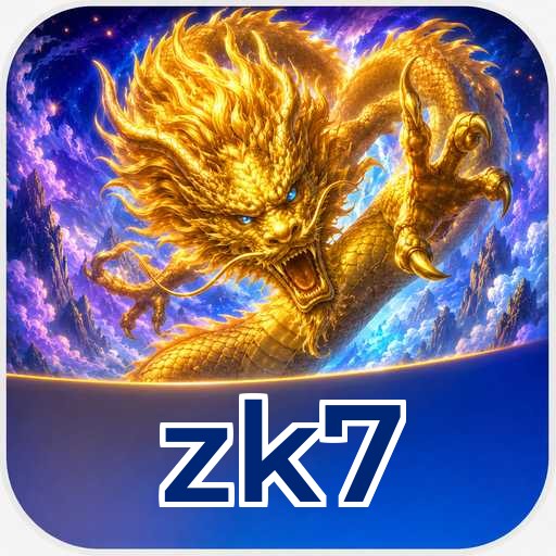 zk7 Technical Info