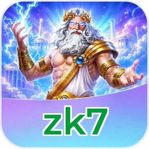 zk7 Tools