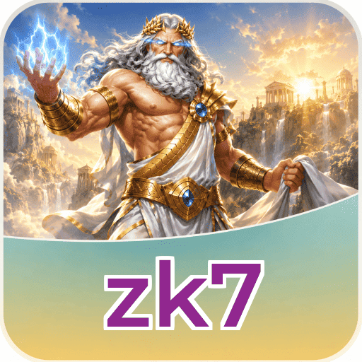 zk7 Technical Info