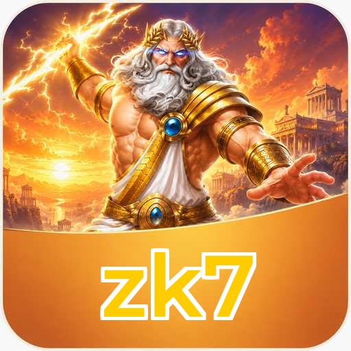 zk7 Signature