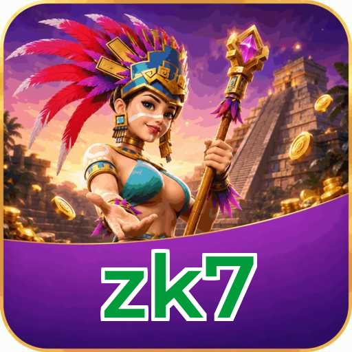 zk7 Installation