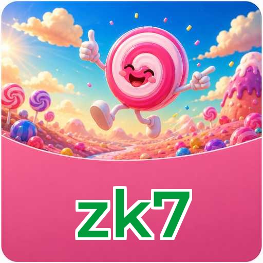 zk7 Tools