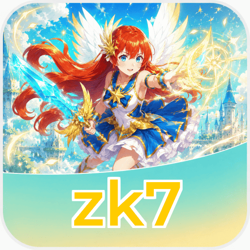zk7 Technical Info