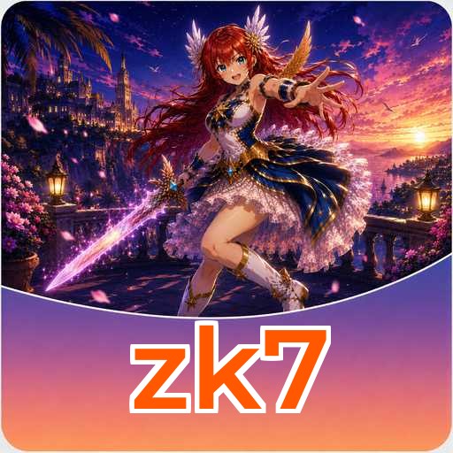 zk7 Tools