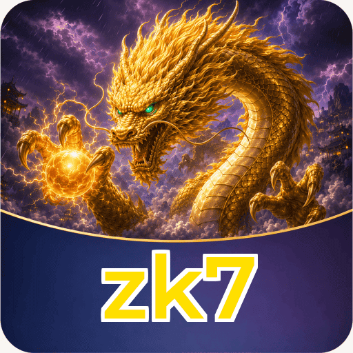 zk7 Technical Info