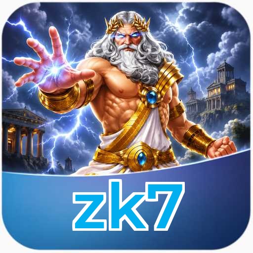 zk7 Download