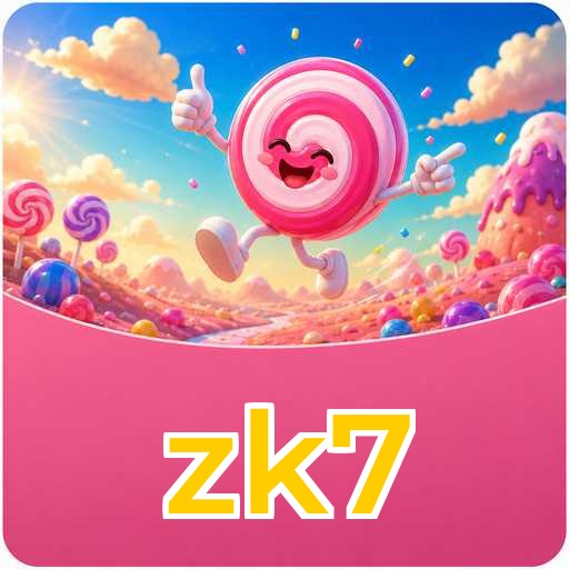 zk7 Download