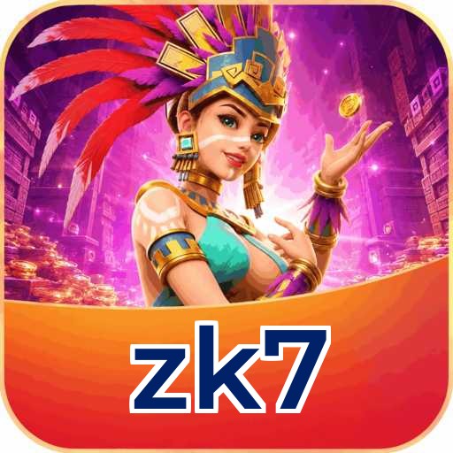 zk7 Aplikasi