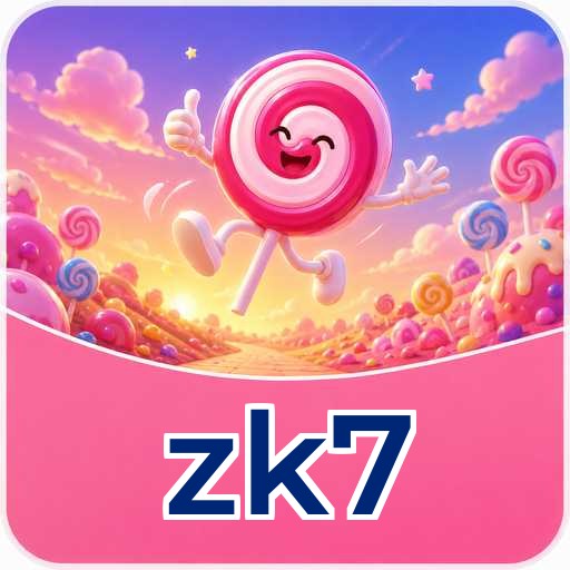 zk7 Features