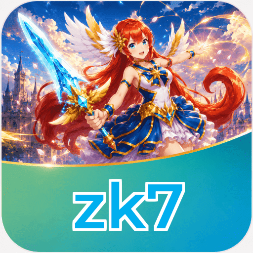 zk7 FAQ
