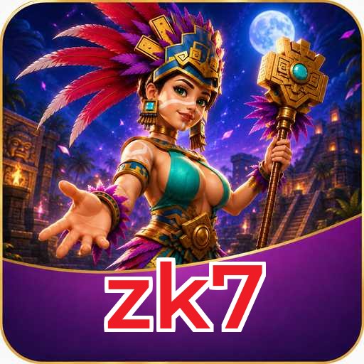 zk7 Download