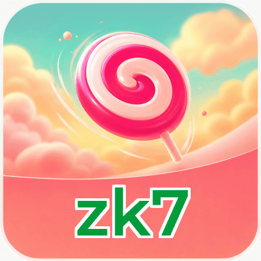 zk7 Tools