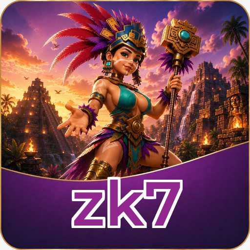 zk7 APK