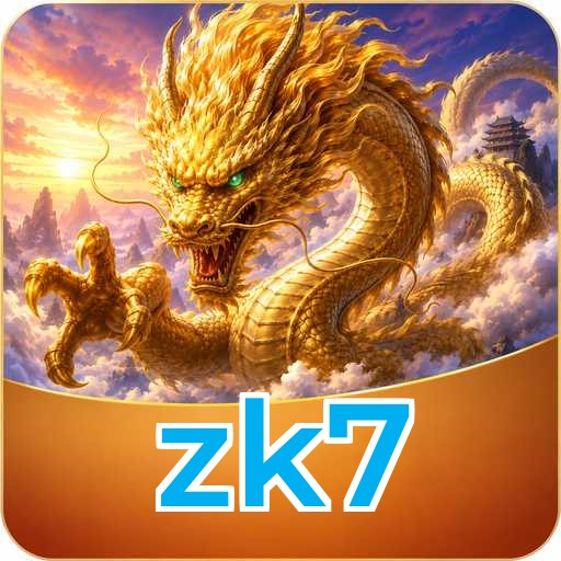 zk7 APK
