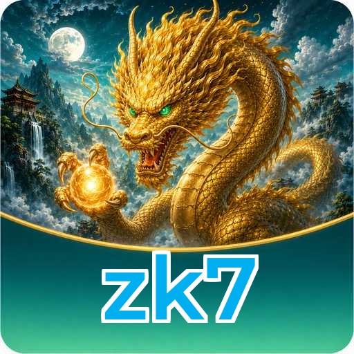 zk7 APK