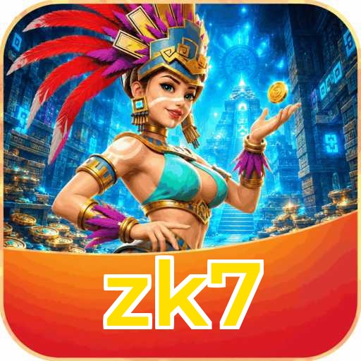 zk7 Download