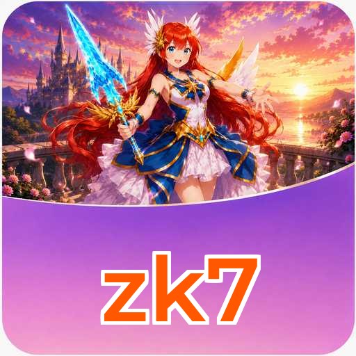 zk7 APK