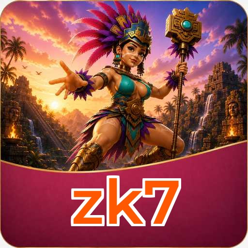 zk7 Signature
