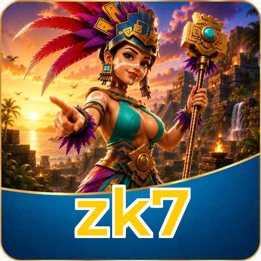 zk7 Tools