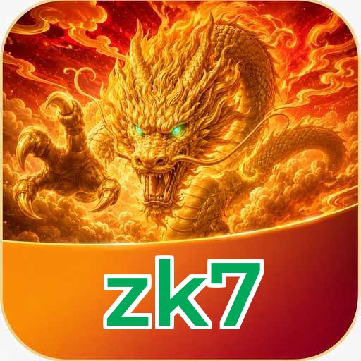 Screenshot Proses Instalasi zk7 APK