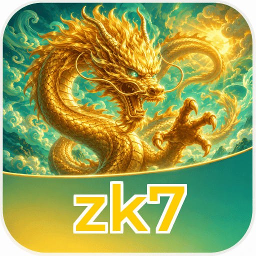 zk7 Tools