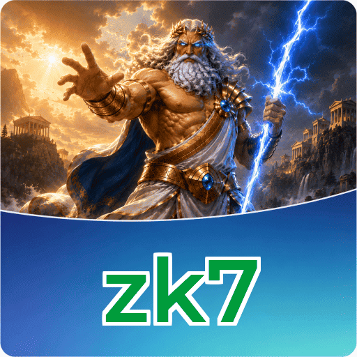 zk7 Tools