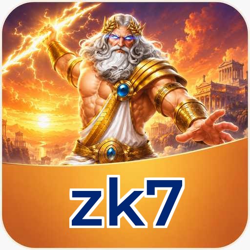 zk7 Technical Info