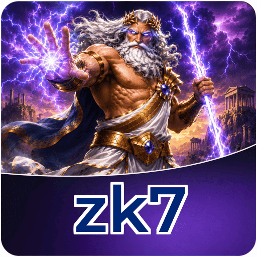 zk7 Download