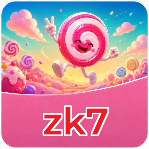 zk7 Components
