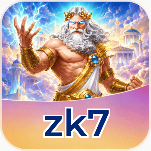 zk7 Signature