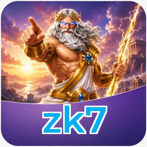 zk7 Tools