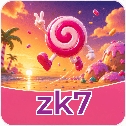 zk7 APK