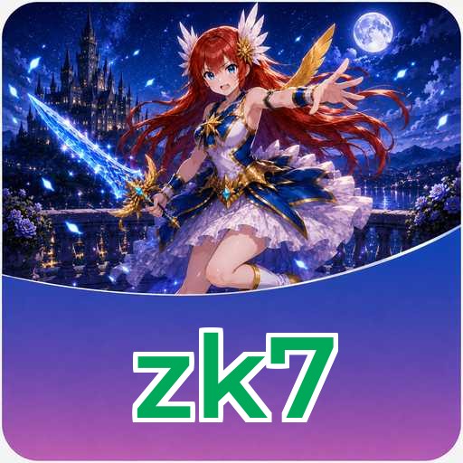 zk7 Verification